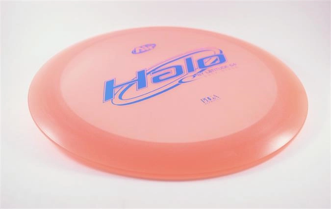 HaloOpto Air